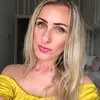 Kerrie Daniel - @kerriedaniel1982 - TikTok