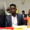 kerry Daniel - @mokreyolmizik - TikTok
