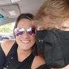 Keri Daugherty668 - @keridaugh14 - TikTok