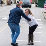 Keri Daugherty - @jinx145 - Instagram