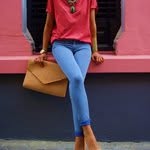 Keri Daugherty - @jrrrocuset - Instagram
