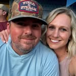 Keri Daugherty - @kerianne919 - Instagram