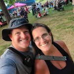 Keri Daugherty - @daugherty_keri - Instagram