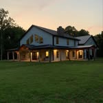 Keri Daugherty | Barndo Life - @daughertybarndo - Instagram