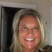 Keri Daugherty Smoot - Facebook