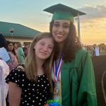 Keri Jackson Daugherty - @keridaugh - Instagram