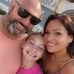 Keri Johnson - Facebook