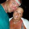 kerry daugherty - @kerrydaugherty1 - TikTok