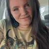 𝕜𝕖𝕣𝕚🌻 - @keri.deanna - TikTok