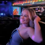 Keri Ann Dean - @keridean_ - Instagram