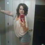 Keri Dean - @keri_29_baby - Instagram
