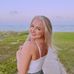 Keri Dean - Facebook