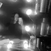 Keri Dean - @keridean12 - TikTok