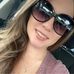 Keri Dean - Facebook