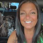 Keri Dean Cunningham - @keric22 - Instagram