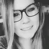 Keri Dean - @keridean - TikTok