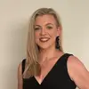 Keri Dean Raymond - @kerideanraymond - TikTok