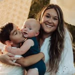 Keri DeAnne Golden - @kerideanne - Instagram