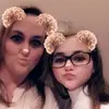 Keri Drew Dean - @kdeangirl - TikTok
