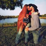 Keri Gardner - @keridean - Instagram