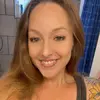 Keri Humphrey - @keri_deann - TikTok