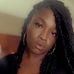 Kerii Dean - Facebook
