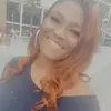 keriidean - @keriidean - TikTok