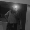 Kerri Dean - @dummydean05 - TikTok
