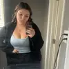 kerri dean - @kerri.dean_ - TikTok