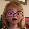 Kerry Dean - @kerry.dean - TikTok