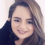 Keri Decker - @kwd_2191 - Instagram