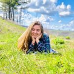 Keri Flowers - @keri_decker9903 - Instagram