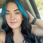 Keri Decker - @kerimdecker - Instagram