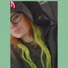 Keri Decker - @keridecker3 - TikTok