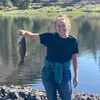 Keri Decker - @deckerkl03 - TikTok