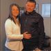 Keri Decker Mcguire - Facebook