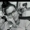 Keri Decker McGuire - @kdecker0 - TikTok
