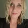 Kerian Decker - @keriandecker - TikTok