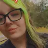 keridecker8 - @keridecker8 - TikTok