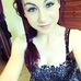 Keri Dempsey - Facebook