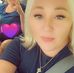 Keri Dempsey - Facebook