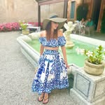 Keri Dempsey - @keri.dempsey - Instagram