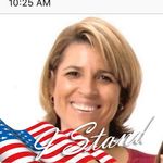Keri Dempsey - @usnkidz - Instagram