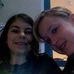 Keri Dempsey - Facebook