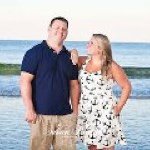 Keri Dempsey - @keridemps - Instagram