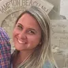 Keri Dempsey - @keridemps - TikTok