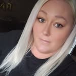 Keri Dempsey - @kmama_03 - Instagram