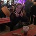 Kerri Dempsey - Facebook