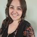 Kerri Dempsey - Facebook