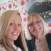 Kerri Dempsey - @kerri.dempsey - TikTok